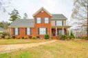 2710 Carolina Country Club Rd sold home in Spartanburg, SC