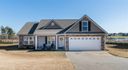 117 Meadow Lake Dr sold home in Cowpens, SC