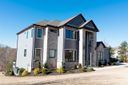 493 N Beryl Lane sold home in Chesnee, SC