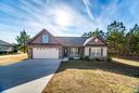 223 Reedy River Ct sold home in Roebuck, SC