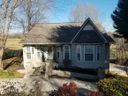 119 Stoneridge Dr sold home in Gaffney, SC