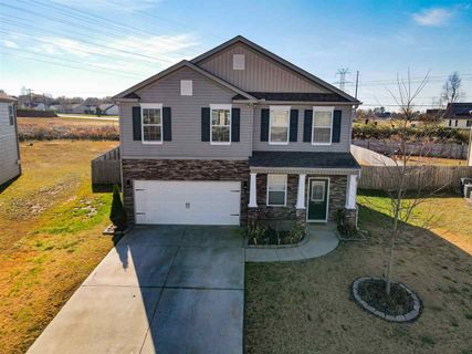 363 Hartleigh Drive