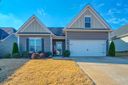 213 Cassingham Lane sold home in Boiling Springs, SC