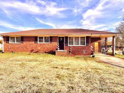 195 Granger Rd