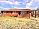 195 Granger Rd sold home in Spartanburg, SC