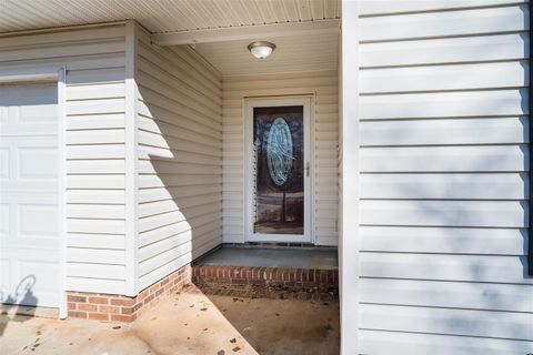 355 E Myles Ln