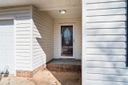 355 E Myles Ln sold home in Spartanburg, SC