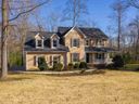 414 Lakewinds Blvd sold home in Inman, SC