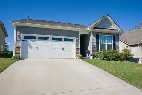 517 Shady Vale