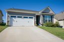 517 Shady Vale sold home in Boiling Springs, SC