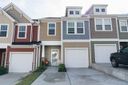 413 Pangel Lane sold home in Duncan, SC