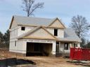 429 Truth Lane sold home in Lyman, SC