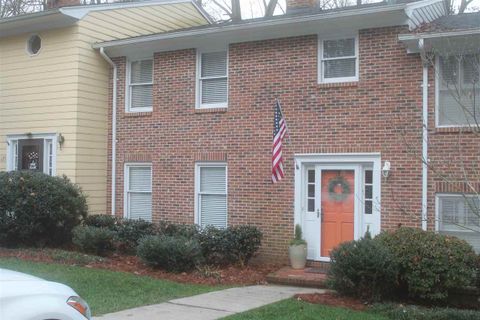 118 Highridge Drive