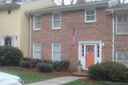 118 Highridge Drive sold home in Spartanburg, SC