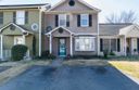 231 Old Towne Road sold home in Spartanburg, SC