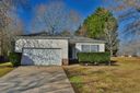 502 Usher Ct sold home in Boiling Springs, SC