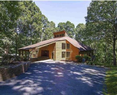 140 Lakeridge Drive sold home in Springlake, Spartanburg, SC