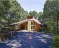 140 Lakeridge Drive sold home in Spartanburg, SC