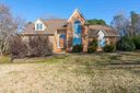 408 Lakecrest Drive sold home in Spartanburg, SC