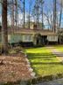 1 Forest Oaks Way sold home in Spartanburg, SC
