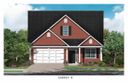 851 Orchard Valley Lane sold home in Boiling Springs, SC