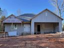 105 Houndsear Trail sold home in Spartanburg, SC