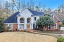 110 S Bennington Drive sold home in Spartanburg, SC