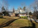 109 Claiborne St sold home in Gaffney, SC