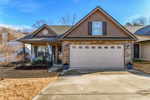 760 Overton Ridge Way sold home in Greene Creek, Boiling Springs, SC
