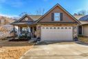 760 Overton Ridge Way sold home in Boiling Springs, SC