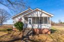 19 1St Street sold home in Inman, SC