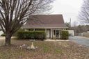 460 Davis Trading Post Road sold home in Chesnee, SC