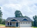 15 Cheryl Drive sold home in Greenville, SC