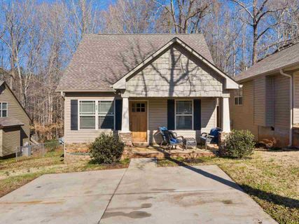 630 Fawn Branch Trail sold home in Fawn Branch, Boiling Springs, SC