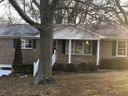 170 Venus Street sold home in Inman, SC