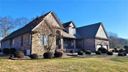 908 Nantahala Dr. sold home in Chesnee, SC