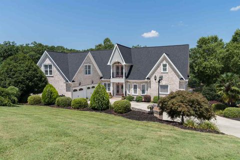 312 W Caledonia Court