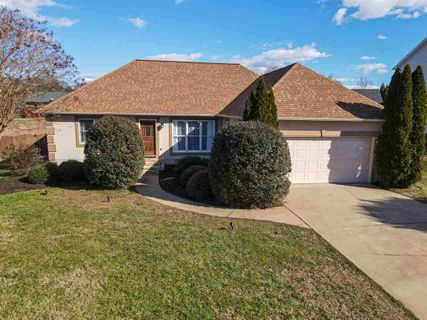 304 Middleton Ct.