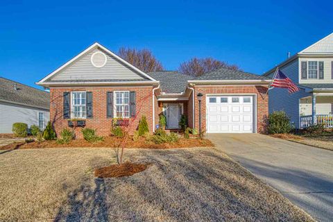 510 Rose Trellis Ct