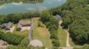 250 Johnsons Pointe Ct sold home in Chesnee, SC