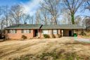 440 Woodley Rd. sold home in Spartanburg, SC