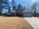264 Carriage Gate Dr sold home in Wellford, SC