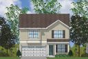 516 Furman Creek Court sold home in Moore, SC
