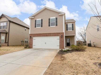 171 Heatherwood La