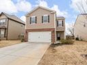 171 Heatherwood La sold home in Greer, SC