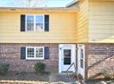 137 Fernridge Drive sold home in Spartanburg, SC