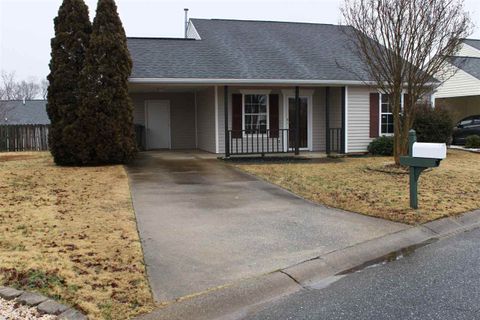 408 Sante Fe Road