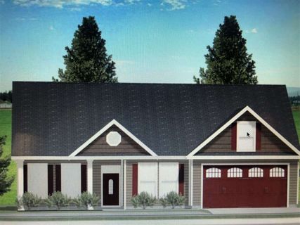 472 S Ackworth Lane Lot 37 sold home in Kensington Creek, Spartanburg, SC