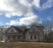 179 Conamara Ln sold home in Woodruff, SC