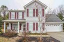 108 Saber sold home in Greer, SC